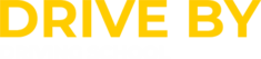 Drive By Driving School